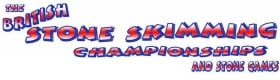 Stone Skimming World Championships
