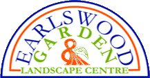 Earlswood Garden and Landscape Centre
